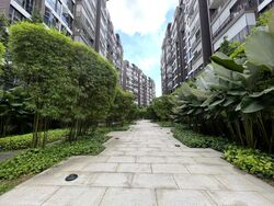 Bellewoods (D25), Condominium #593674111